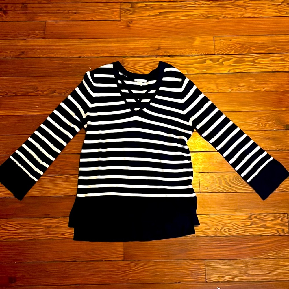 New York & Company Top